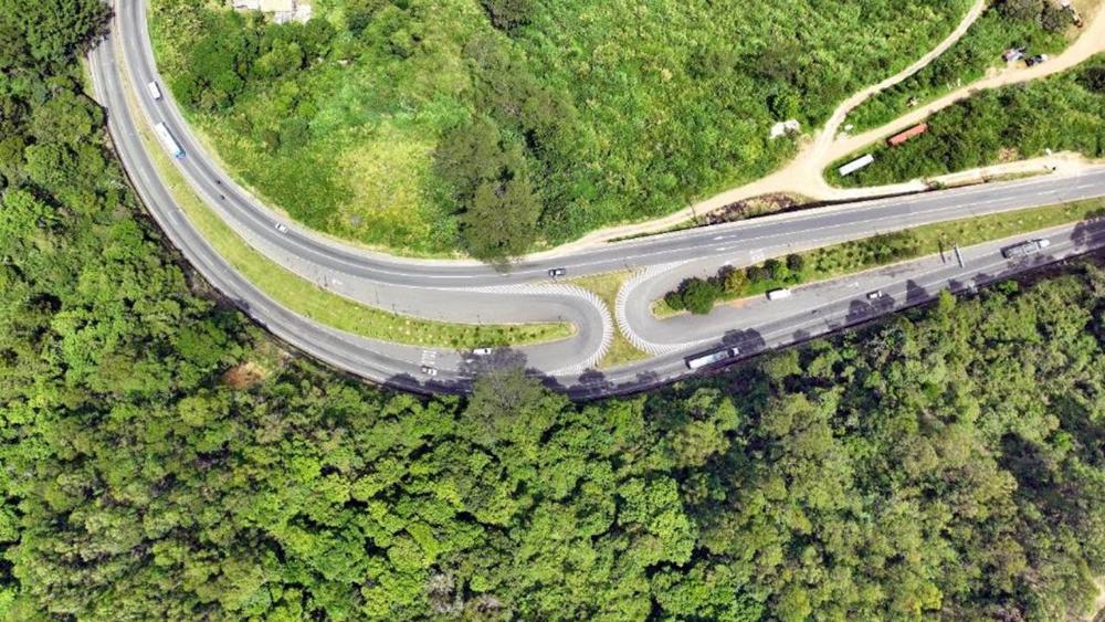 Imagen relacionada con El 1 de agosto el INVIAS asumirá la operación del proyecto DEVIMED en el oriente antioqueño