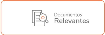 Botón que lleva a los Documentos Relevantes