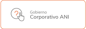 Botón que lleva a la información de qué es el gobierno Corporativo