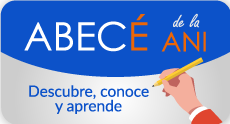 ABC de la ANI