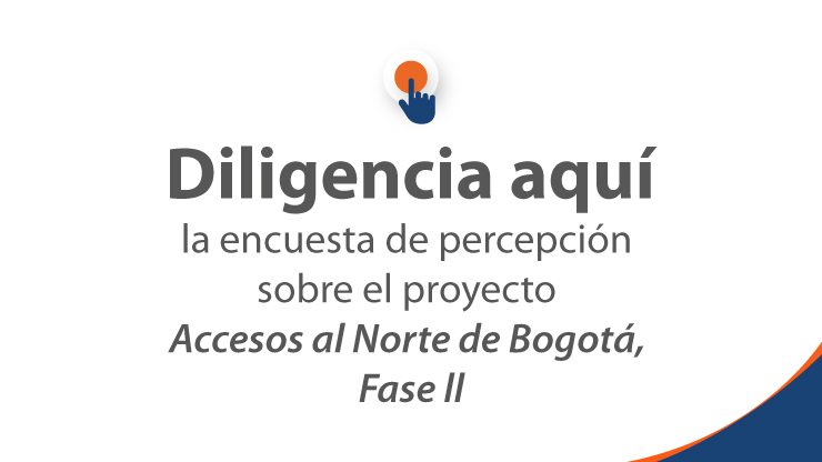 Proyecto Accesos al Norte de Bogotá, Fase ll