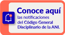 ANI Interactivo