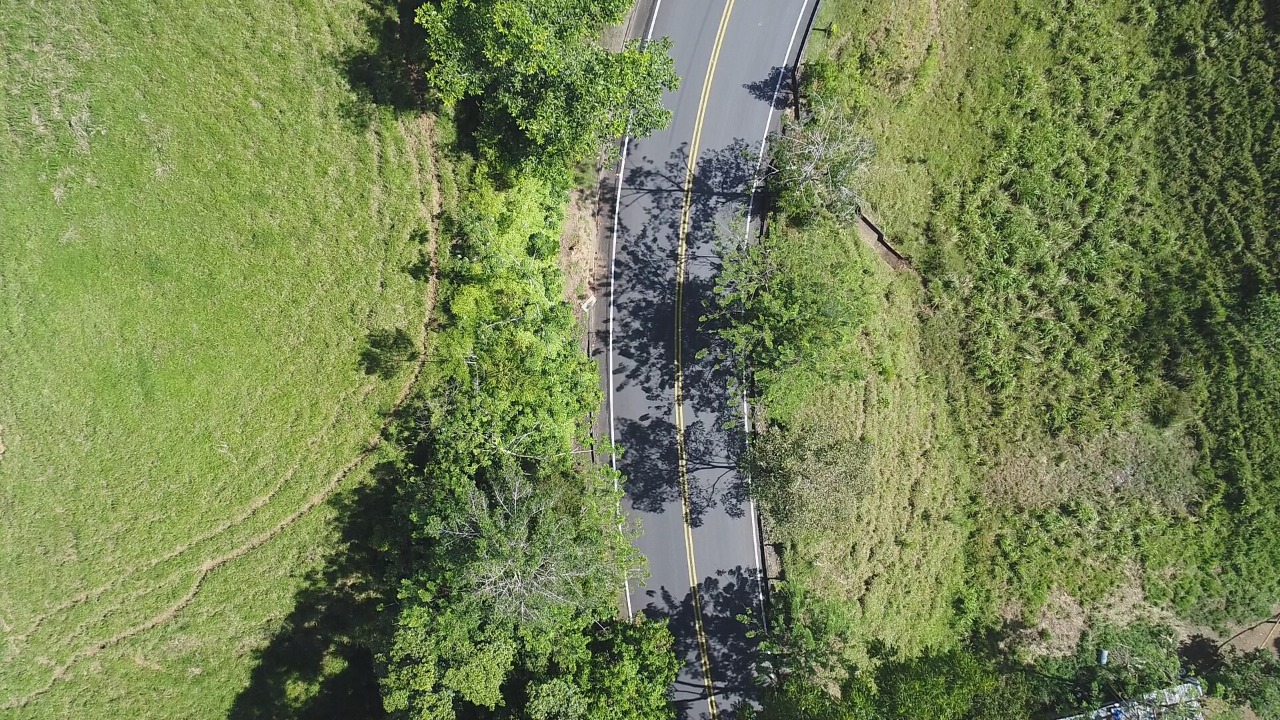 PROYECTO CAMBAO-MANIZALES LOGRA CRÉDITO PUENTE PARA AVANZAR EN EL DESARROLLO DE LAS OBRAS PROYECTO CAMBAO-MANIZALES LOGRA CRÉDITO PUENTE PARA AVANZAR EN EL DESARROLLO DE LAS OBRAS