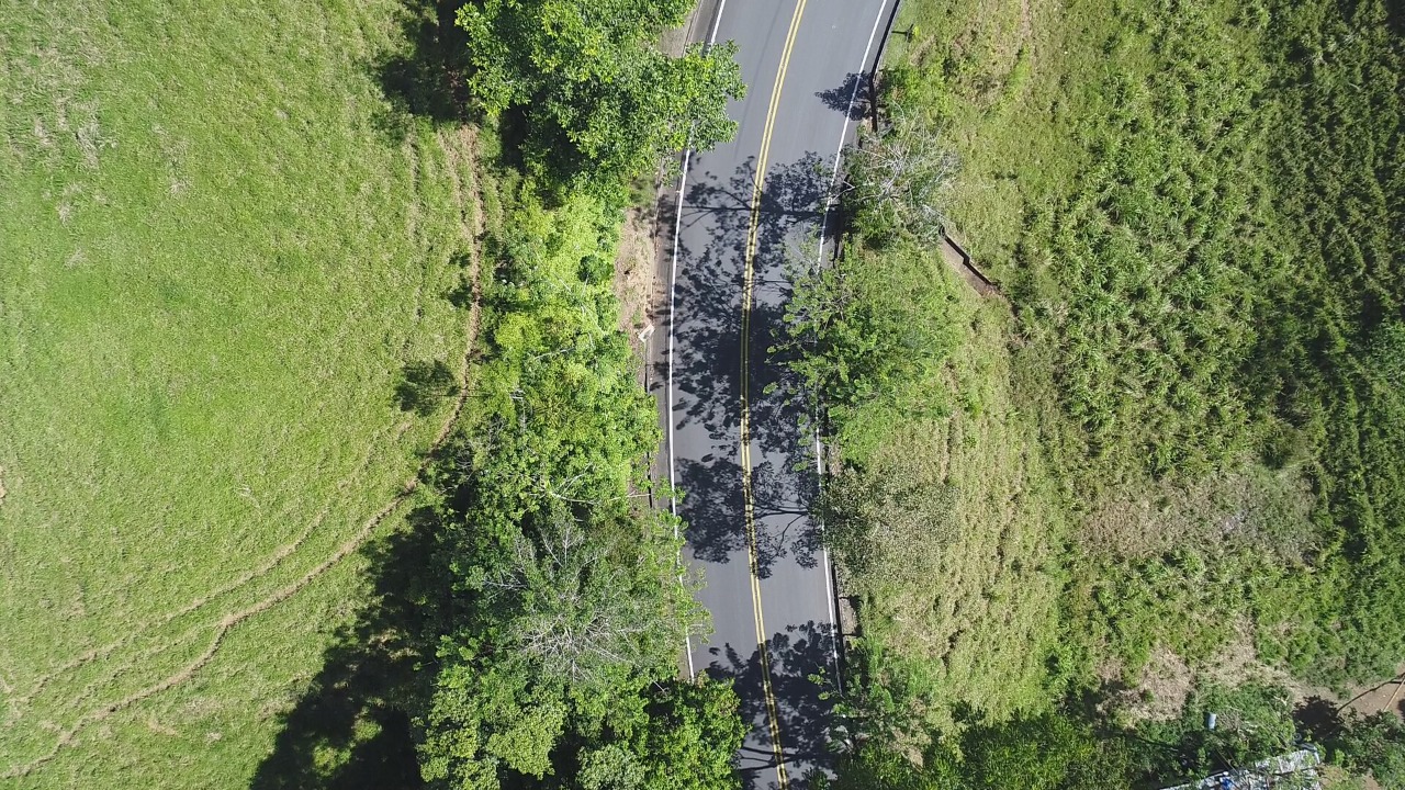 PROYECTO CAMBAO-MANIZALES LOGRA CRÉDITO PUENTE  PARA AVANZAR EN EL DESARROLLO DE LAS OBRAS