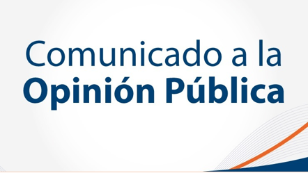 Gobierno Nacional logra acuerdo para terminación del contrato de Ruta del Sol sector 2 Gobierno Nacional logra acuerdo para terminación del contrato de Ruta del Sol sector 2