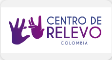Centro de relev