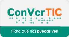 Convertic