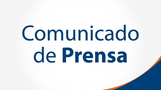 El Estado colombiano gana pleito millonario a firma constructora