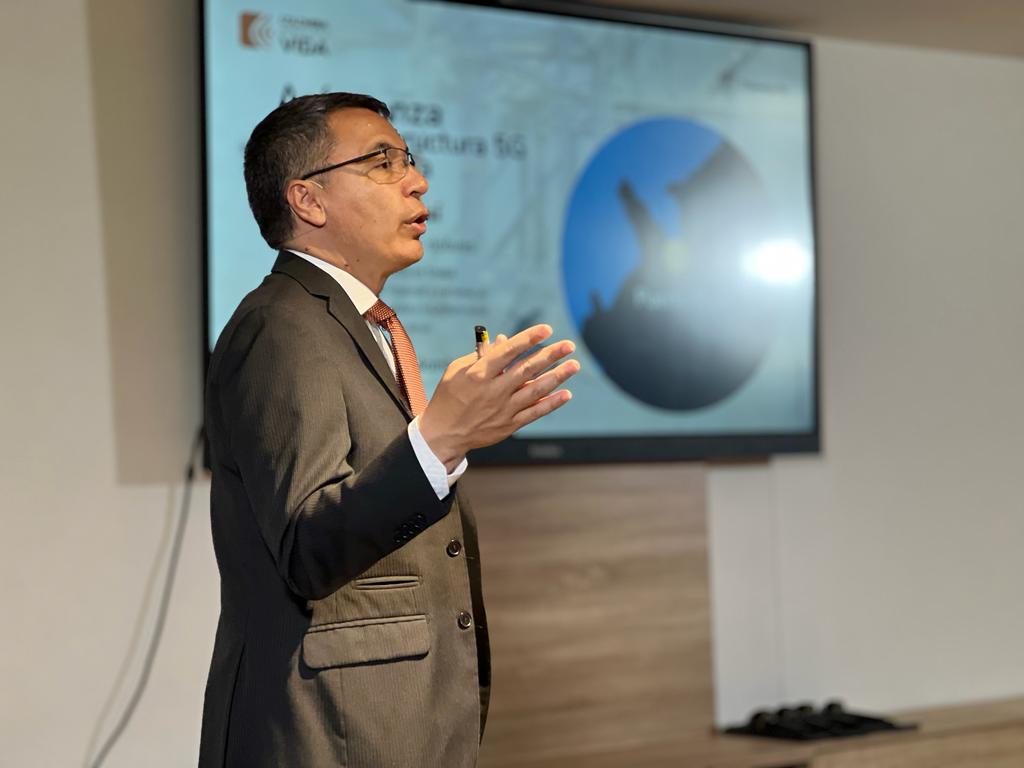 En 13 meses, Gobierno destinó $8,94 billones en contratos firmados para infraestructura de transporte En 13 meses, Gobierno destinó $8,94 billones en contratos firmados para infraestructura de transporte