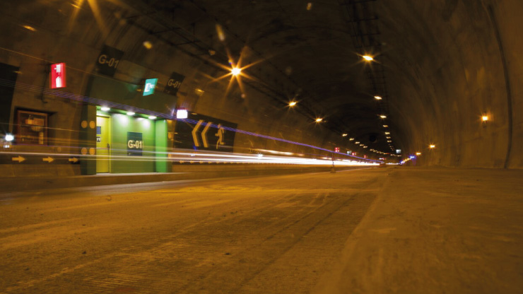 Por simulacro de emergencia, este miércoles habrá cierre vehicular en la vía Bogotá - Villavicencio Por simulacro de emergencia, este miércoles habrá cierre vehicular en la vía Bogotá - Villavicencio