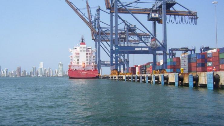 Barco