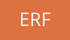 INFOGRAFIA ERF