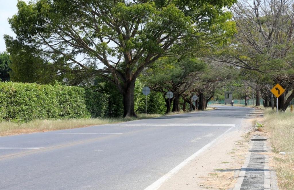 Las vías perimetrales a la Ciénaga de la Caimanera y del aeropuerto Golfo de Morrosquillo fueron incluidas en el proyecto de 4G Antioquia – Bolívar Las vías perimetrales a la Ciénaga de la Caimanera y del aeropuerto Golfo de Morrosquillo fueron incluidas en el proyecto de 4G Antioquia – Bolívar