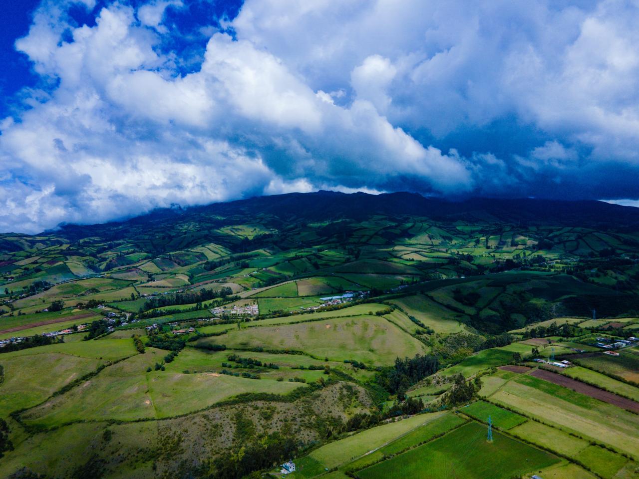 Firmado Otrosí que da inicio a los estudios para la construcción de la segunda calzada entre Catambuco – Pasto Firmado Otrosí que da inicio a los estudios para la construcción de la segunda calzada entre Catambuco – Pasto