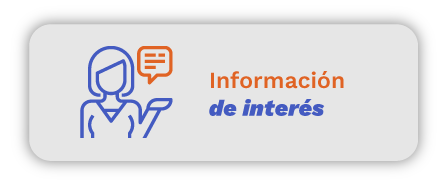 Correo electrónico