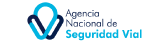 Portal Agencia Nacional de Seguridad Vial