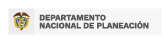 Portal DNP