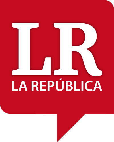 Resolución de conflictos en contratos de infraestructura Resolución de conflictos en contratos de infraestructura