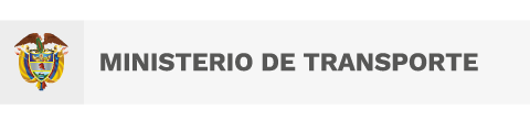 Mintransporte