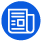Correo electrónico