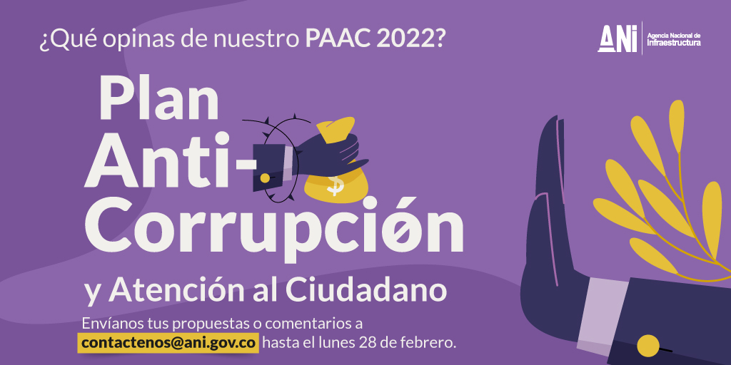 ELABOREMOS JUNTOS NUESTRO PAAC 2022 ELABOREMOS JUNTOS NUESTRO PAAC 2022