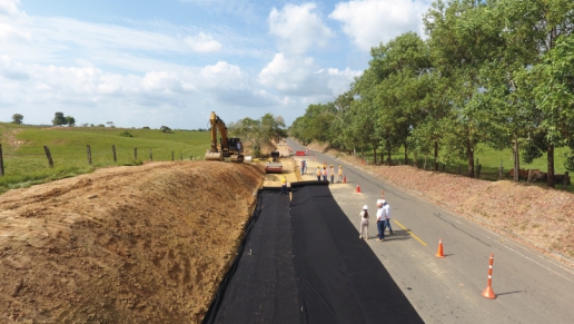 Con el inicio de construcción de la Variante de Caucasia avanza Autopista Conexión Norte