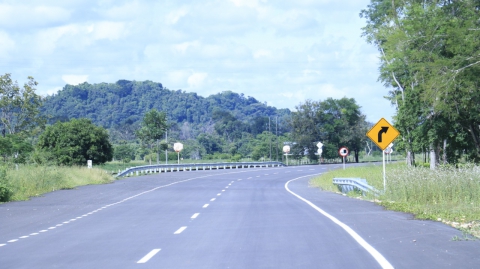   A buen ritmo avanza el proyecto Bucaramanga – Barrancabermeja – Yondó (BBY): ANI