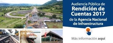 Rendición de Cuentas 2017 Rendición de Cuentas 2017
