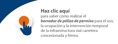 Simulador de Póliza Simulador de Póliza