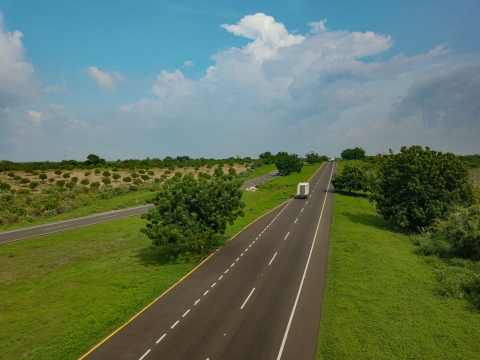 Comienza la Etapa de Reversión del proyecto Autopistas del Caribe: el proceso se extenderá hasta el 21 de julio