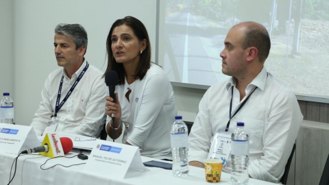 Autopista Yopal – Villavicencio reactivará Movilidad y Competitividad en los llanos orientales y la Orinoquía
