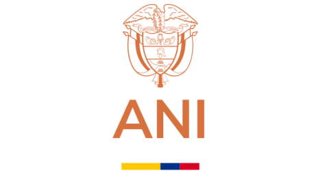Manual Imagen Corporativa Manual Imagen Corporativa
