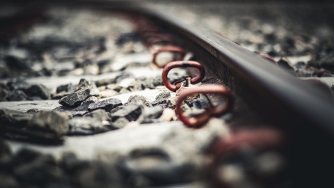 Avanza estructuración de proyectos férreos priorizados: ANI publicó pre-pliegos para contratación de interventorías y estudios y diseños     