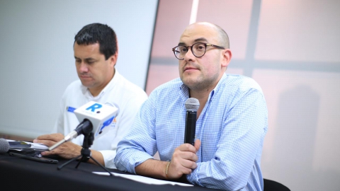 Cerca de 500 usuarios de la vía Montería – KM 15 ya cuentan con la tarifa diferencial del peaje Purgatorio