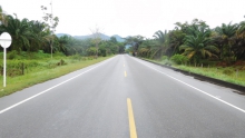 Aprobado por la ANI cierre financiero certificado de la Autopista 4G Bucaramanga - Barrancabermeja - Yondó