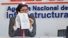 Adjudicadas interventorías de las estructuraciones de la nueva Ruta del Sol 2 y de la Malla Vial del Valle del Cauca 