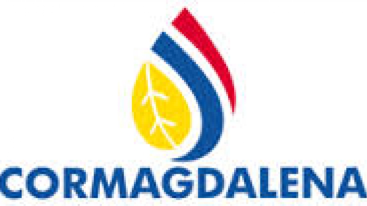 CORMAGDALENA