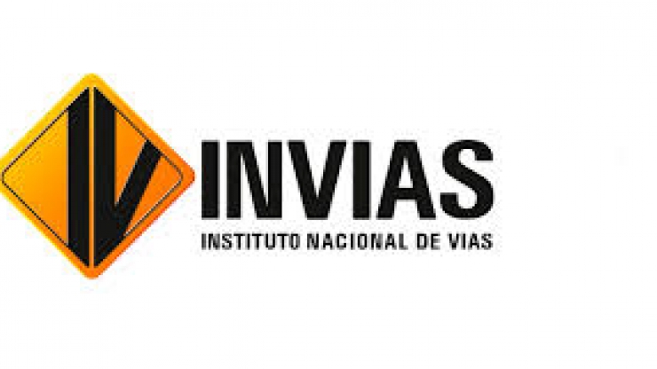 INVIAS