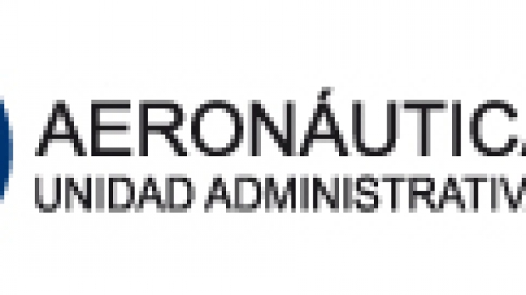 Aeronaútica Civil
