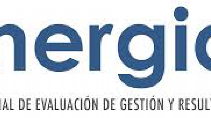 SINERGIA