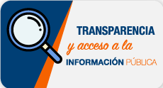 Transparencia y Acceso a la Información Pública