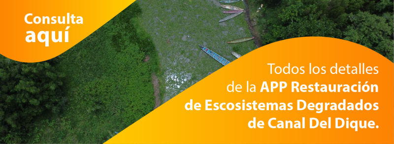 Convocatoria audiencia públicas Proyecto Ruta del Agua