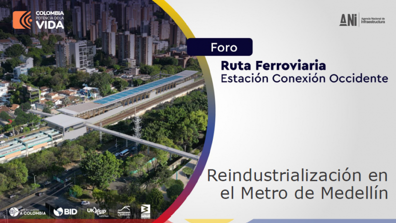 boton presentacion Reind Metro Medellín