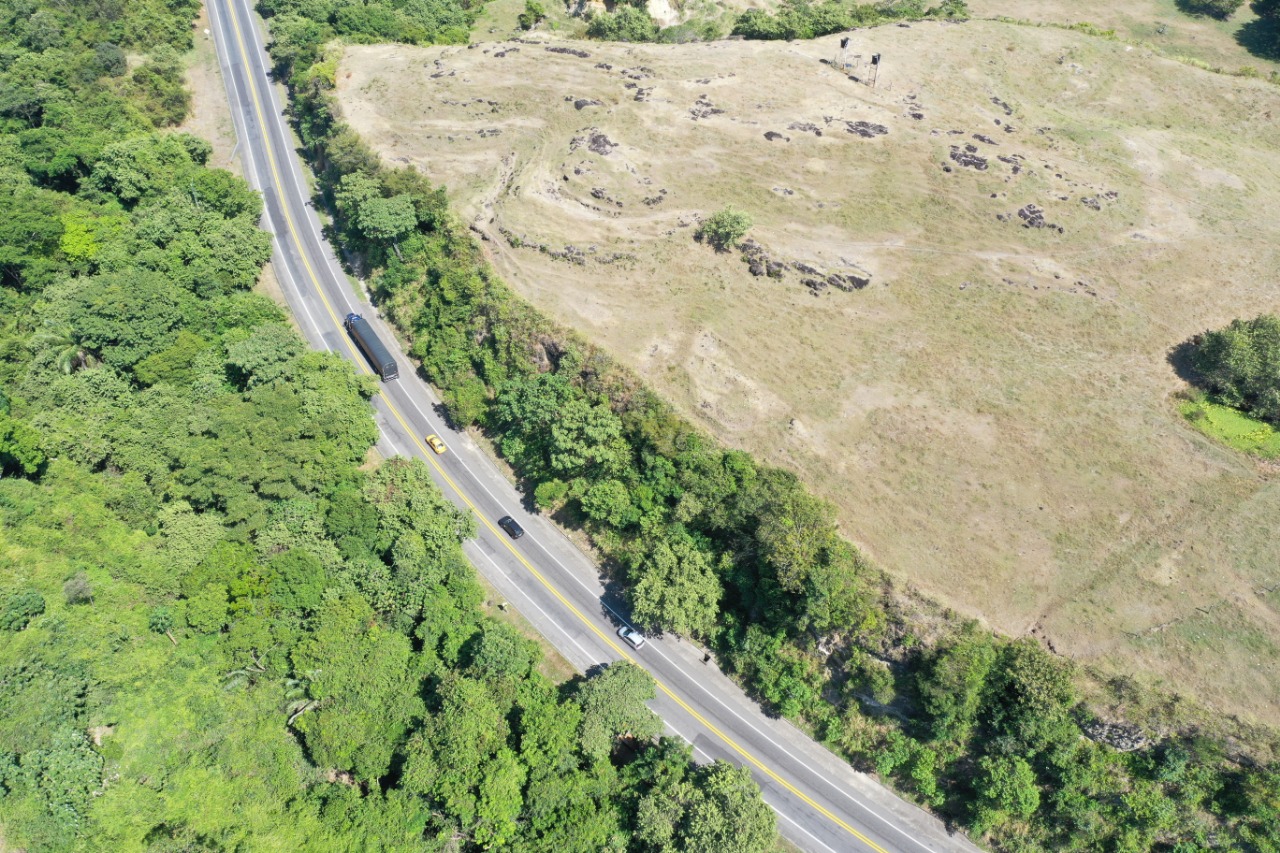 ANI reactiva obras 4G de Cambao – Manizales tras asegurar permiso ambiental ANI reactiva obras 4G de Cambao – Manizales tras asegurar permiso ambiental
