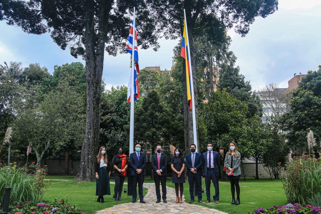 Plataforma digital ANIscopio se transforma para facilitar la veeduría de los grandes proyectos de infraestructura Plataforma digital ANIscopio se transforma para facilitar la veeduría de los grandes proyectos de infraestructura