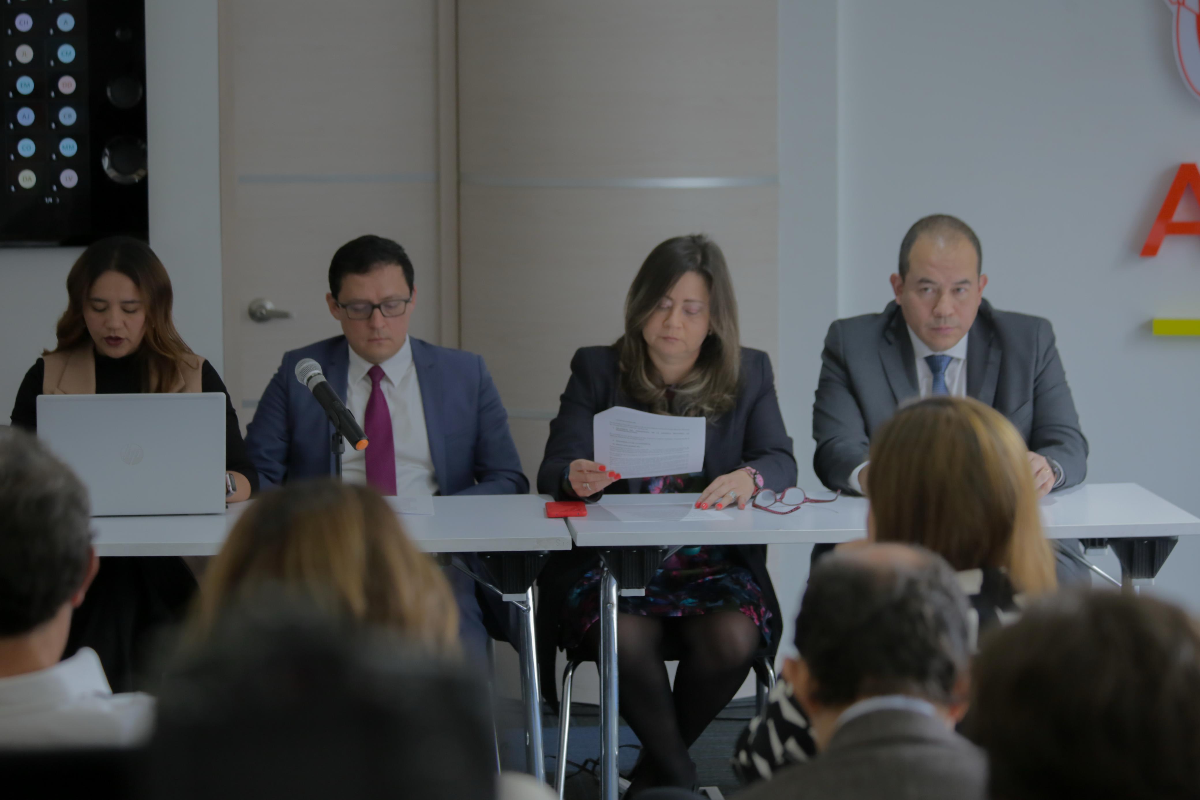 Tres ofertas competirán por el proyecto La Dorada - Chiriguaná, la primera APP férrea del país