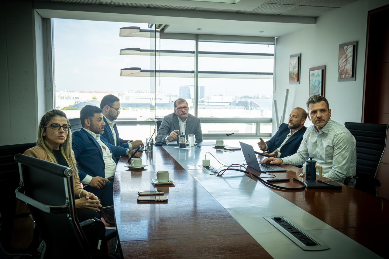 Hasta el 29 de enero de 2026, la ANI amplió plazo para la presentación de ofertas para el proyecto APP El Estanquillo-Popayán 